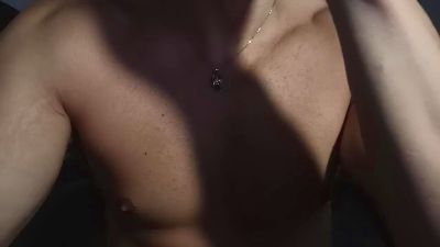 Frabroker live cam on Cam4