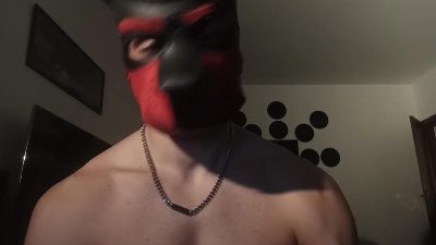 Frabroker live cam on Cam4