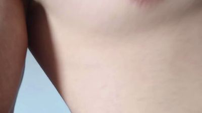 Frabroker live cam on Cam4