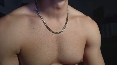 Frabroker live cam on Cam4