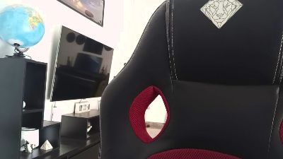 Frabroker live cam on Cam4
