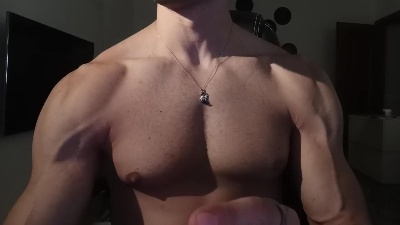 Frabroker live cam on Cam4