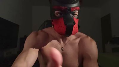 Frabroker live cam on Cam4