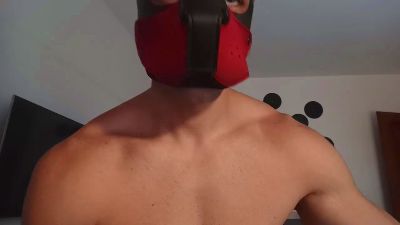 Frabroker live cam on Cam4