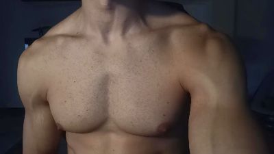 Frabroker live cam on Cam4