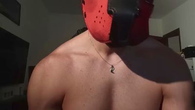 Frabroker live cam on Cam4