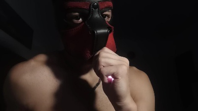 Frabroker live cam on Cam4