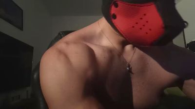 Frabroker live cam on Cam4