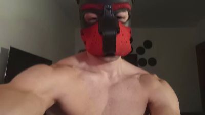 Frabroker live cam on Cam4