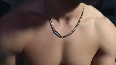 Frabroker live cam on Cam4