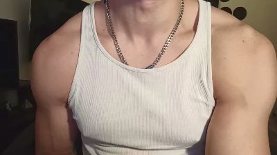 Frabroker live cam on Cam4