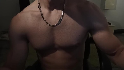 Frabroker live cam on Cam4