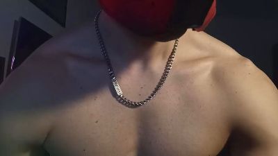 Frabroker live cam on Cam4