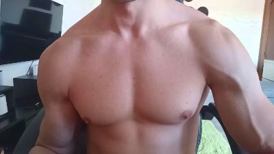 Frabroker live cam on Cam4