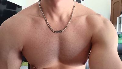 Frabroker live cam on Cam4