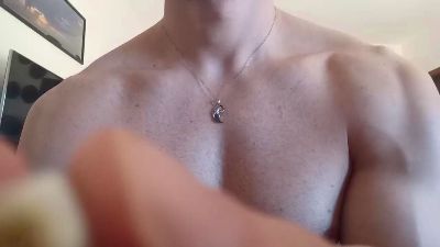 Frabroker live cam on Cam4