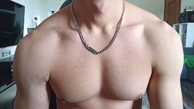 Frabroker live cam on Cam4