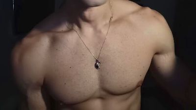 Frabroker live cam on Cam4