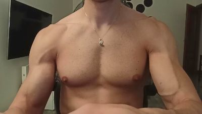 Frabroker live cam on Cam4