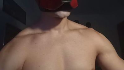 Frabroker live cam on Cam4