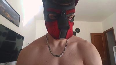 Frabroker live cam on Cam4