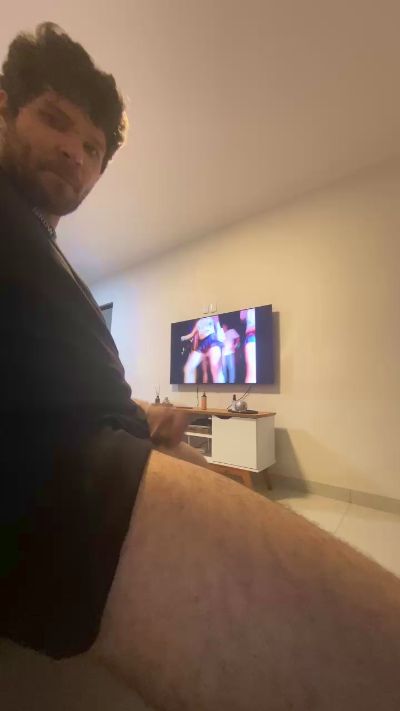 Fractalrolarosa live cam on Cam4