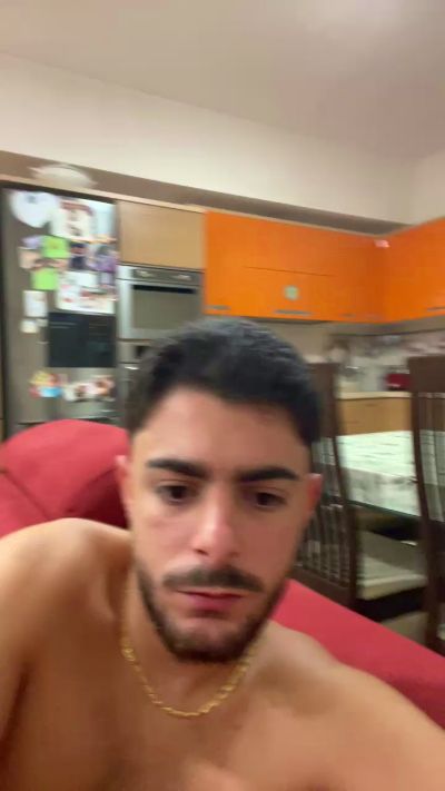 Fraf live cam on Cam4