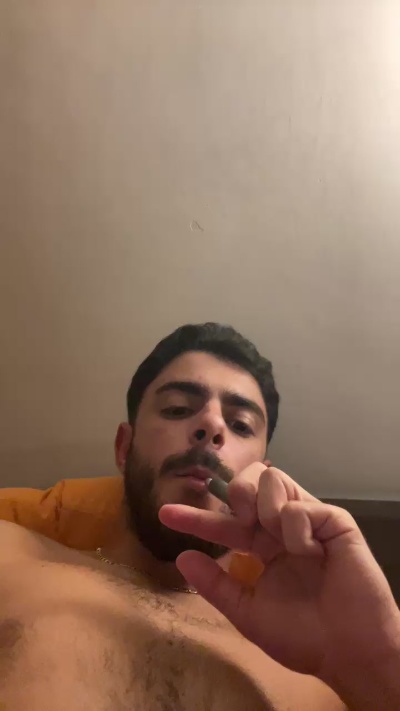 Fraf live cam on Cam4