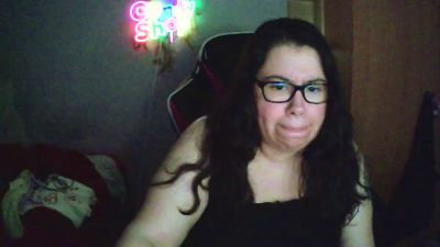Fragancia1 live cam on Cam4