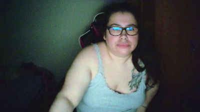Fragancia1 live cam on Cam4