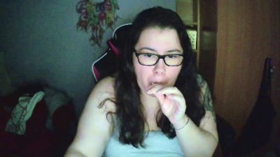 Fragancia1 live cam on Cam4