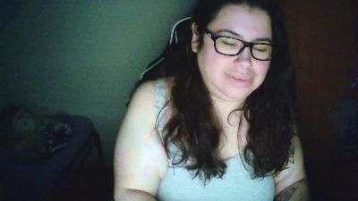 Fragancia1 live cam on Cam4