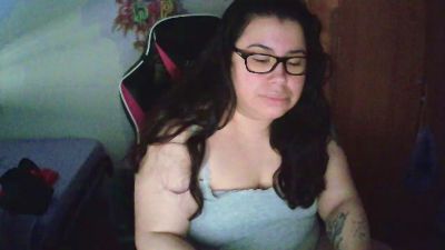 Fragancia1 live cam on Cam4