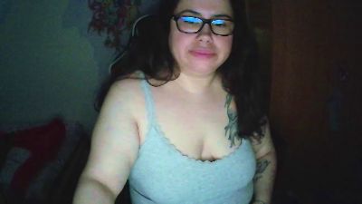 Fragancia1 live cam on Cam4
