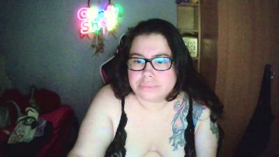 Fragancia1 live cam on Cam4