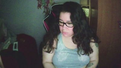 Fragancia1 live cam on Cam4