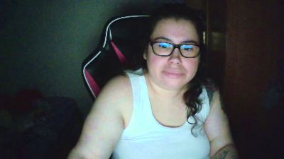 Fragancia1 live cam on Cam4