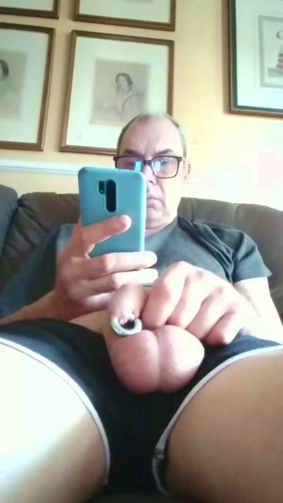 Fragola21 live cam on Cam4
