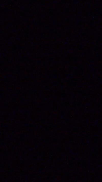 free livesex Fragolina 21