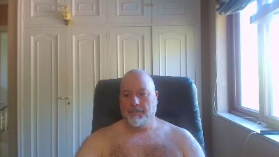 Fraguas live cam on Cam4