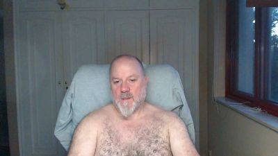Fraguas live cam on Cam4