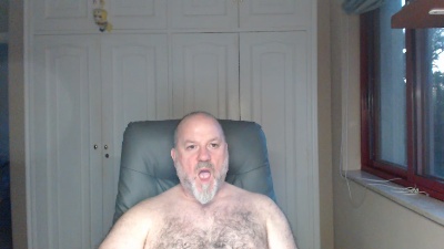Fraguas live cam on Cam4