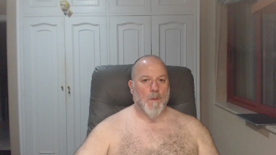 Fraguas live cam on Cam4