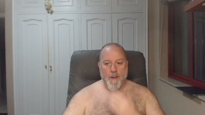 Fraguas live cam on Cam4