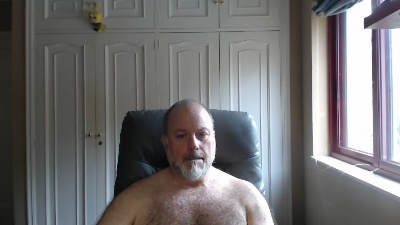 Fraguas live cam on Cam4