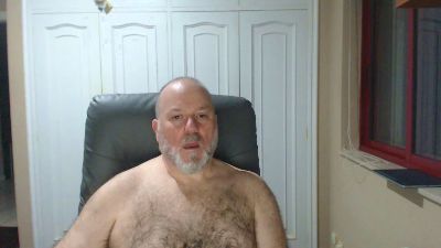 Fraguas live cam on Cam4