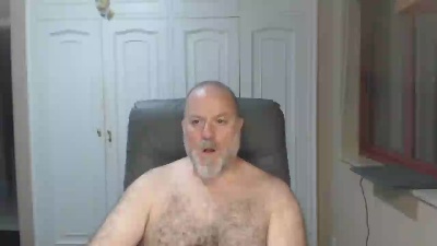 Fraguas live cam on Cam4