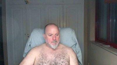 Fraguas live cam on Cam4