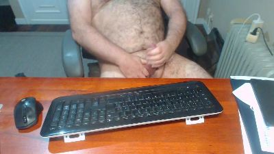 Fraguas live cam on Cam4