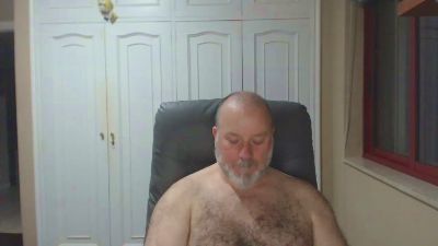Fraguas live cam on Cam4